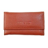 LAMONZA Port chei 11 CM ProVoyage Vacation