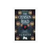 The Crimson Road