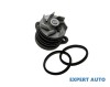 Pompa apa Volkswagen Touareg (2002-2010)[7LA,7L6,7L7] #1, Array