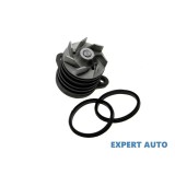Pompa apa Volkswagen Touareg (2002-2010)[7LA,7L6,7L7] #1