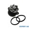 Pompa apa Volkswagen Touareg (2002-2010)[7LA,7L6,7L7] #1