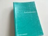 PIERRE BOURDIEU, CONTRAOFENSIVE. ARGUMENTE IN SPRIJINUL REZISTENTEI IMPOTRIVA INVAZIEI NEOLIBERALE