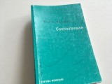PIERRE BOURDIEU, CONTRAOFENSIVE. ARGUMENTE IN SPRIJINUL REZISTENTEI IMPOTRIVA INVAZIEI NEOLIBERALE