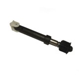 Amortizor masina de spalat Whirlpool/Indesit C00311556 480111100195, 120N