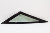 Geam lateral dreapta față VW ID.3 E11 2021 OEM: Hatchback | 14980318