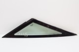 VW ID.3 E11 2021 OEM: 43R-01390,10A845412 SKU: 14980318