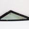 Geam lateral dreapta față VW ID.3 E11 2021 OEM: Hatchback | 14980318