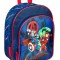 Ghiozdan Mic Avengers, 33 Cm