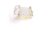 TOYOTA PRIUS _W3_ 2012 OEM: 82730-47440 SKU: 10858316