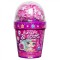 PAPUSI FLORALE AWESAME BLOSSEMS CARE CRESC DIN GHIVECI SuperHeroes ToysZone