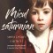 Octavian Soviany Micul saturnian Poveste fictionalizata a lui Paul Verlaine vol1