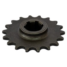 Roata dintata inferior lant motosapa Dac, Ruris, Zimbru, Gigant