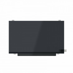 Display laptop Asus ZENBOOK UX430UQ-PURE4 14.0 inch 1920x1080 Full HD IPS foto