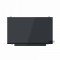 Display laptop Asus ZENBOOK UX430UQ-PURE2 14.0 inch 1920x1080 Full HD IPS