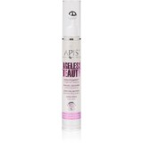 Apis Natural Cosmetics Ageless Beauty cremă pentru ochi 10 ml