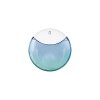 Issey Miyake A Drop D`Issey Fraiche Tester EDP 90 ml