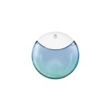 Issey Miyake A Drop D`Issey Fraiche Tester EDP 90 ml