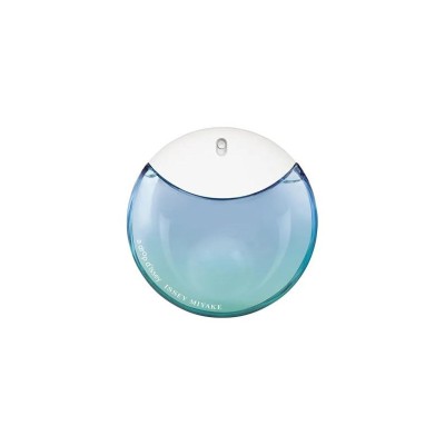 Issey Miyake A Drop D`Issey Fraiche Tester EDP 90 ml foto