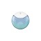 Issey Miyake A Drop D`Issey Fraiche Tester EDP 90 ml