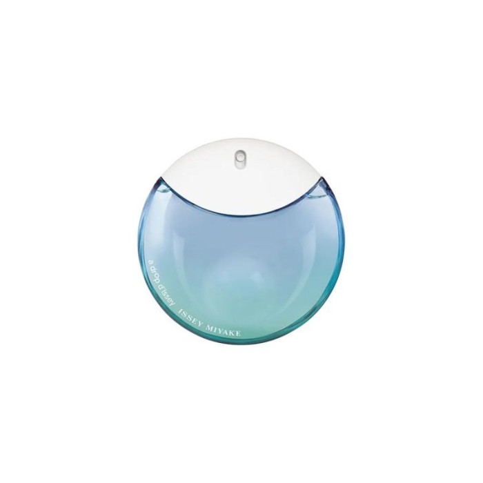 Issey Miyake A Drop D`Issey Fraiche Tester EDP 90 ml