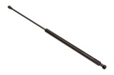 Amortizor portbagaj RENAULT LAGUNA III Grandtour (KT0/1) (2007 - 2015) MAXGEAR 12-1643