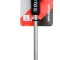 Imbus torx cu maner T50 YATO