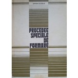 PROCEDEE SPECIALE DE FORMARE-SIMION BUZILA-89546