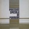 PROCEDEE SPECIALE DE FORMARE-SIMION BUZILA-89546