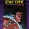 Star Trek Jurnalul 3 &ndash; Alan Dean Foster