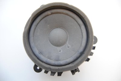 Difuzor ușă dreapta spate VOLVO XC90 I 2003 OEM: 30657445 1745721 foto