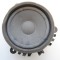 Difuzor ușă dreapta spate VOLVO XC90 I 2003 OEM: 30657445 1745721