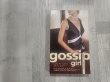 Cum as putea sa te mint? de Cecily von Ziegesar