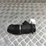 Debitmetru Aer BMW 7 E38 (1996) OEM 1736224 Bosch Echivalent: 0281002152, 0000941248, A0000941248, 0281002153, 28340, 7.22684.07.0