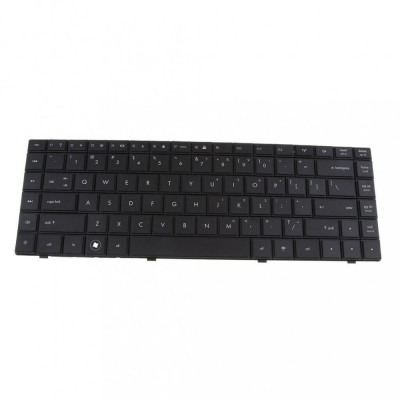 Tastatura Laptop HP Compaq 625 foto