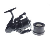 MULINETA PRO FL TOTEM X CARP 8000