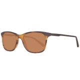 Ochelari de Soare Damă Helly Hansen HH5007-C02-52, Plastic, Bej
