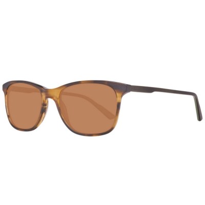 Ochelari de Soare Damă Helly Hansen HH5007-C02-52 foto