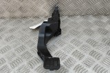 Pedala de accelerație CITRO&Euml;N C4 X BD_, BE_, BF_ 2024 OEM: 9827705480 27530434