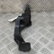 Pedala de accelerație CITRO&Euml;N C4 X BD_, BE_, BF_ 2024 OEM: 9827705480 27530434