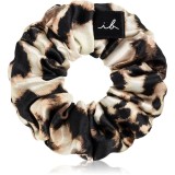 invisibobble Sprunchie Magnificent Leo inel de par invizibil 1 buc
