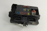 Modul panou de siguranțe IVECO DAILY V Furgon/Estate 2013 OEM: 5801639043,Y503440590112 29053901