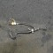 Senzor de presiune rampa de combustibil MERCEDES-BENZ E W212 2010 OEM: A0045421618A6510703981004 2425381