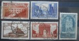 1929 / 1931 SERIE FRANTA COTA 59$
