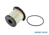 Filtru combustibil w Ford Transit Custom (2012-&gt;) #1