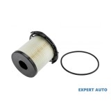 Filtru combustibil w Ford Transit (2013-&gt;) #1