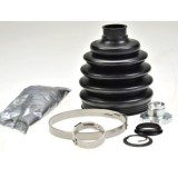 Spidan Ansamblu burduf, articulatie planetara