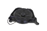 Subwoofer AUDI A8 D4 4H_ 2015 OEM: 4H0035481A