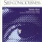 Intuition and Reflection in Self-Consciousness