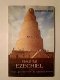 Augustin Ioan - Visul lui Ezechiel: corp, geometrie și spațiu sacru (1996)