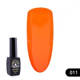 Cumpara ieftin Oja semipermanenta London 8 ml, 11